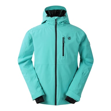 Dare 2B - "Eagle III" Skijacke für Herren (Bristolblau)