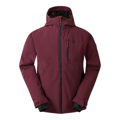 Dare 2B - "Eagle III" Skijacke für Herren (Feige)