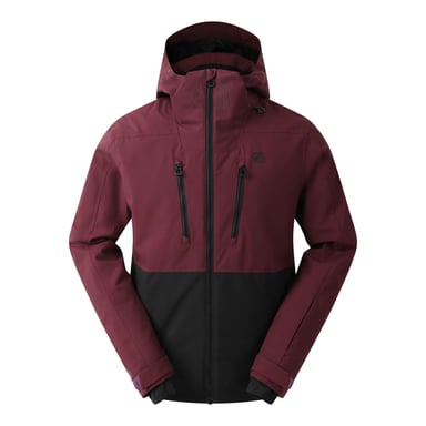 Dare 2B - "Baseplate III" Skijacke für Herren (Feige)