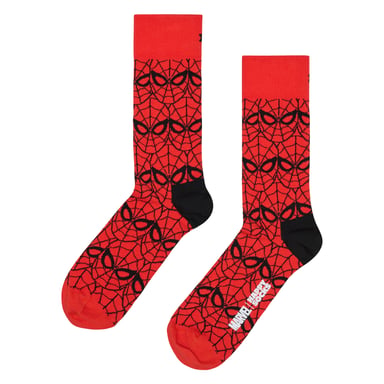 Herren Marvel Spider-Man Socken | Geschenkidee