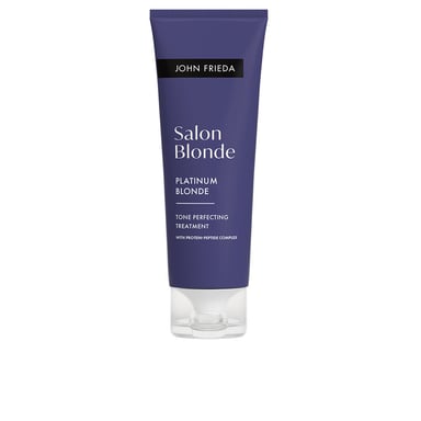 Salon Blonde Blondtoner 120 ml