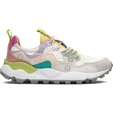 Flower Mountain Yamano 3 Trainer