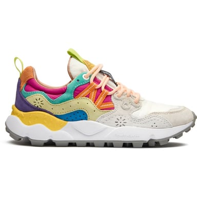 Flower Mountain Yamano 3 Trainer