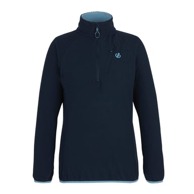 Dare 2B - "Switch Up" Fleece-Oberteil für Damen (Marine)