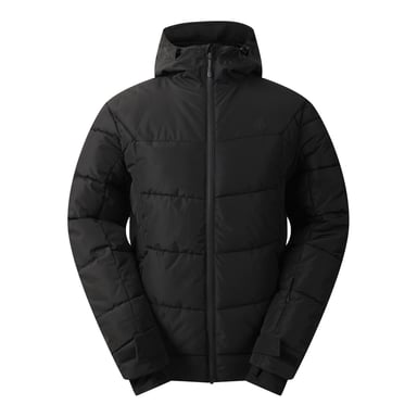 Dare 2B Herren Camber II Skijacke (Schwarz)