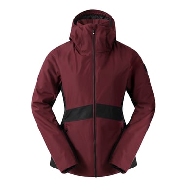 Dare 2B Damen Issy Skijacke (Fig)