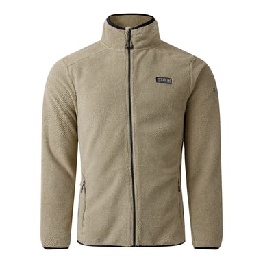 Regatta - "Switch Out" Fleecejacke für Herren (Klosterstein)