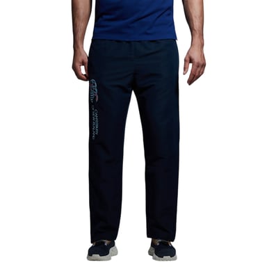 Canterbury - "Uglies" Jogginghosen für Herren (Marine)