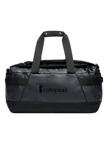 Cotopaxi Reisegepäck