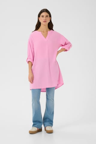Kleid CRVenta Kleid Regular fit