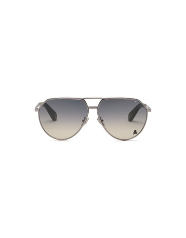 Sonnenbrille Signature