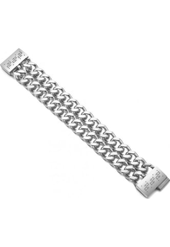 Police PEAGF2211512 Herrenarmband