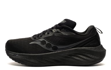 Saucony Triumph 22 Herren Laufschuhe
