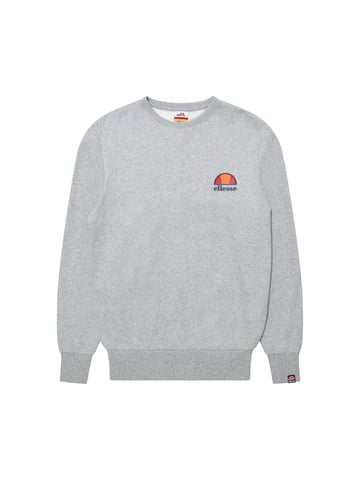 Ellesay Pullover