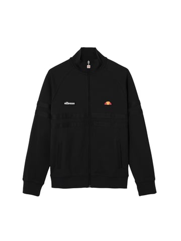 Ellesay Jacket