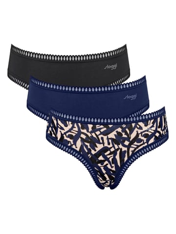 Sloggi Unterhose