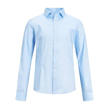 Jack & Jones Junior Hemd