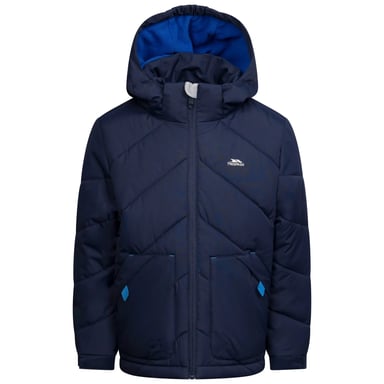 Trespass - "Ryssa" Jacke für Jungen (Marine)