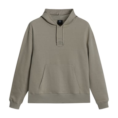 Umbro - Kapuzenpullover für Herren (Klosterstein)