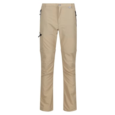 Regatta - "Leesville II" Hosen für Herren (Hafer)