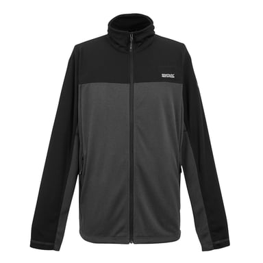 Regatta - "Highton V" Fleecejacke für Herren ()