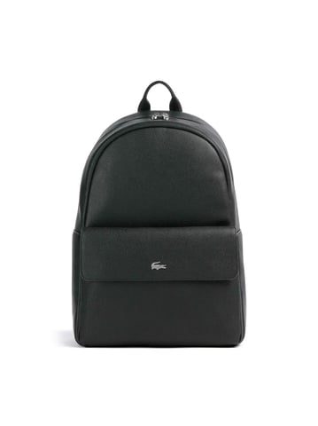 Lacoste Herren-Business-Rucksack