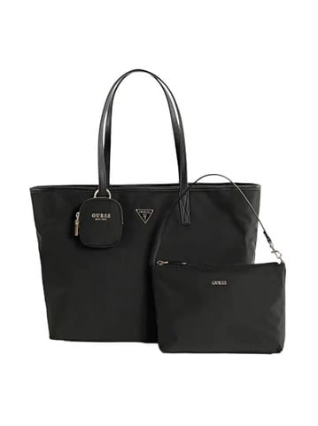 Guess Gemma Handtaschen für Damen
