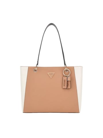Guess Noelle Damenhandtaschen