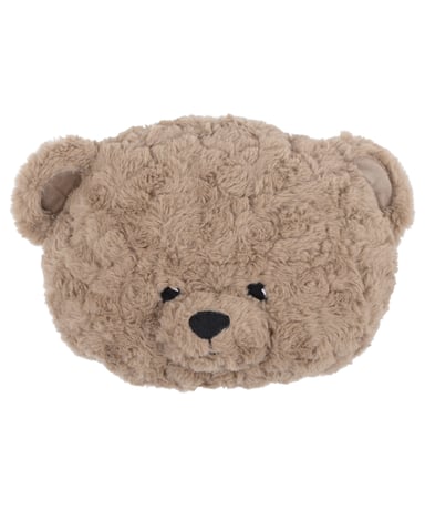Hunkemöller Bouillotte