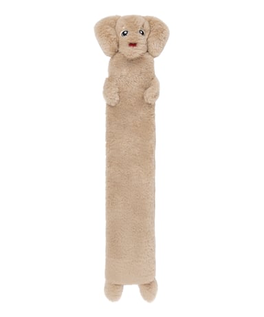 Hunkemöller Bouillotte