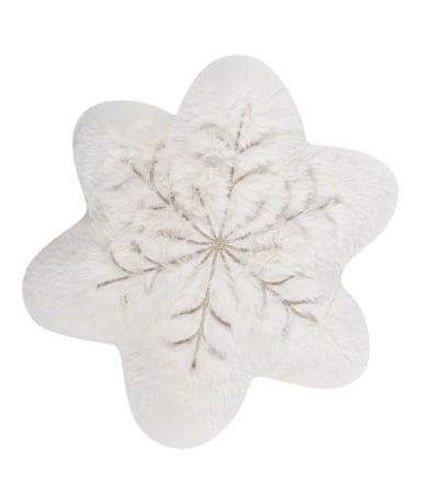 Hunkemöller Bouillotte