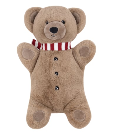 Hunkemöller Bouillotte