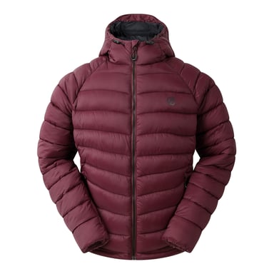 Dare 2B - "Torrek Mountain" Steppjacke für Herren (Feige)