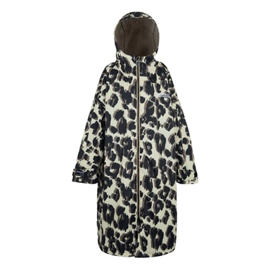 Regatta - Robe für Herren/Damen Unisex (Bunt)