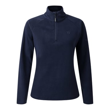 Dare 2B - "Freeform II" Fleece für Damen (Dunkles Marineblau)