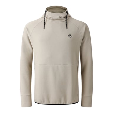 Dare 2B - "Ollie" Kapuzenpullover für Herren (Klosterstein)