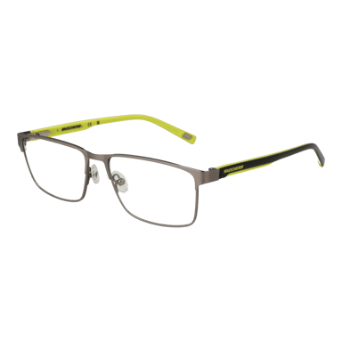 Skechers Brillenfassung SE3387 011 54
