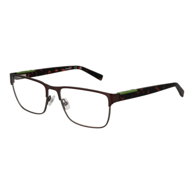 Timberland Brillenfassung TB50002 049 55