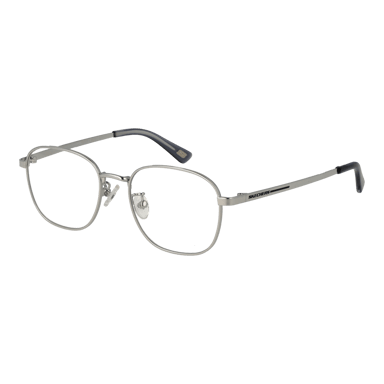 Skechers Brillenfassung SE3368-D 010 48