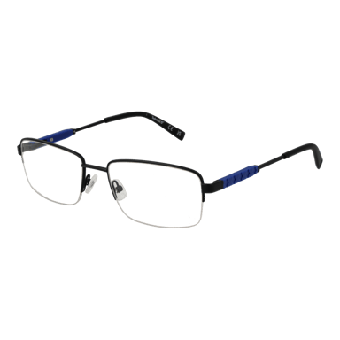 Timberland Brillenfassung TB1707 002 56