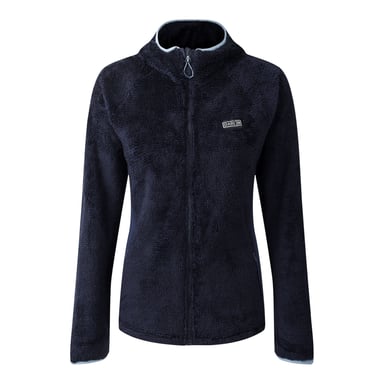 Dare 2B - "Torrek Mountain Pro" Midlayer für Damen (Marine)