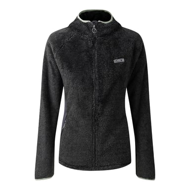 Dare 2B - "Torrek Mountain Pro" Midlayer für Damen (Holzkohle)