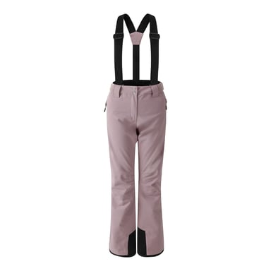 Dare 2B - Damen Skihosen "Diminish", Isoliert (meliert)