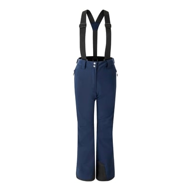 Dare 2B - Damen Skihosen "Diminish", Isoliert (Marine)