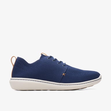 Step Urban Mix Marine Schuhe