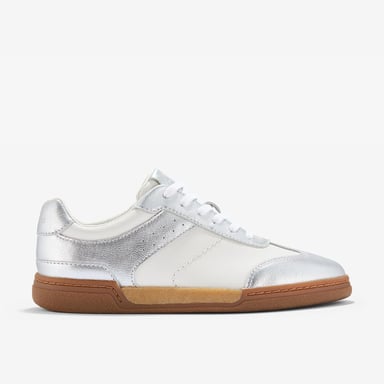 Maseri Walk Metallic Kombi-Sneaker