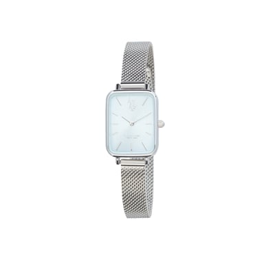 U.S. Polo Assn. Uhr Odette Damen Uhr