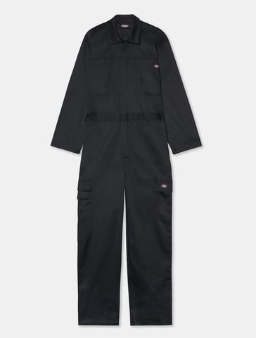 Dickies Coverall EVERYDAY COVERALL