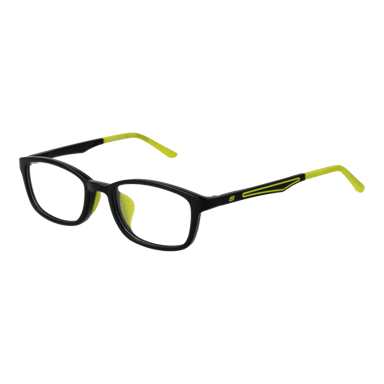 Skechers Brillenfassung SE1192-D 001 47
