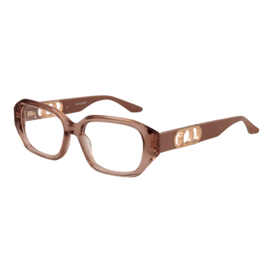 Trussardi Brillenfassung TSW6020 T01 53